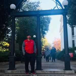 Meet your Posher, Herbert